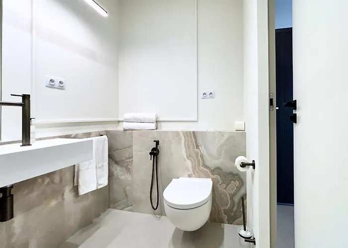 Apartamenty-wroc Park Wroclaw