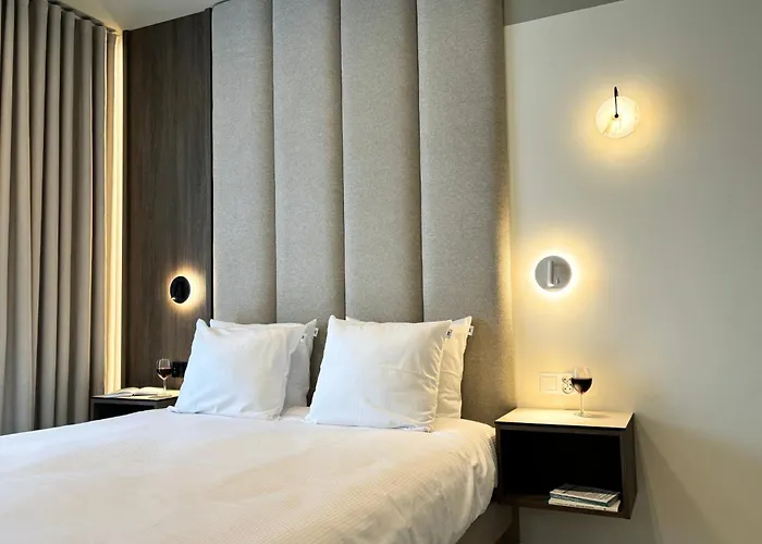 Apartamenty-wroc Park Daire Wroclaw