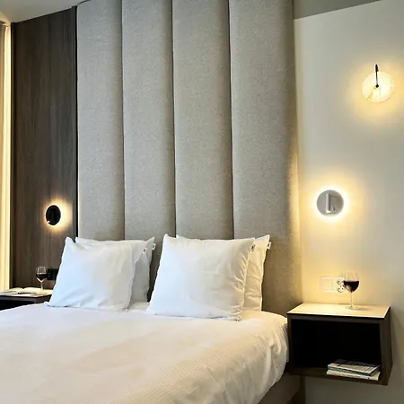 Apartamenty-wroc Park 아파트 브로츠와프